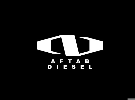 Aftab Diesel